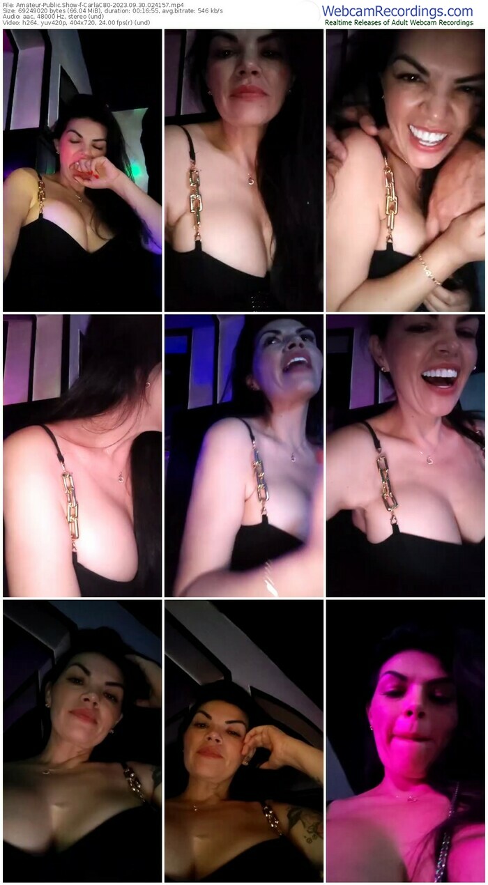 amateur-carlac80-09-30-2023-02-41-57