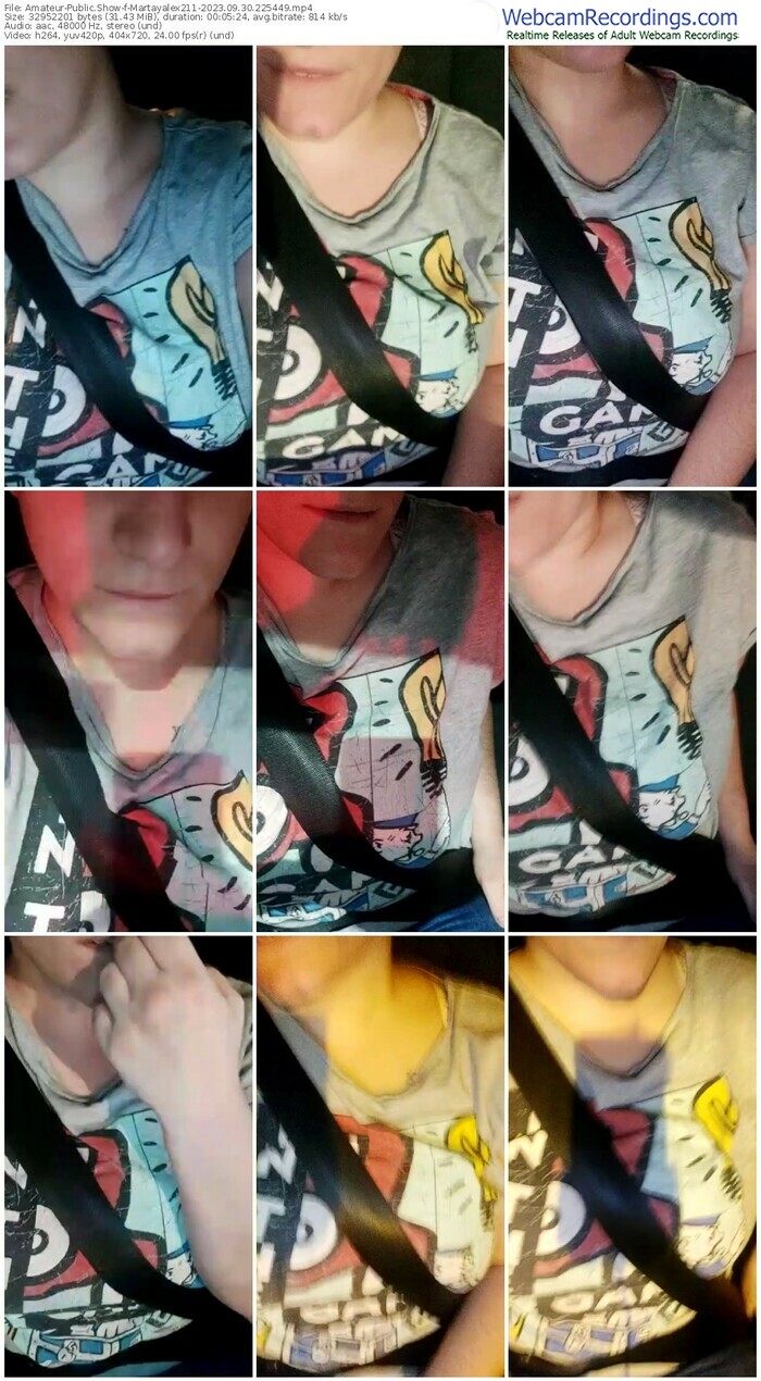 amateur-martayalex211-09-30-2023-22-54-49