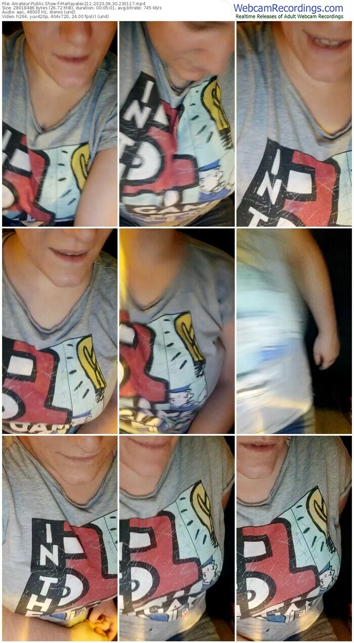 amateur-martayalex211-09-30-2023-23-01-17