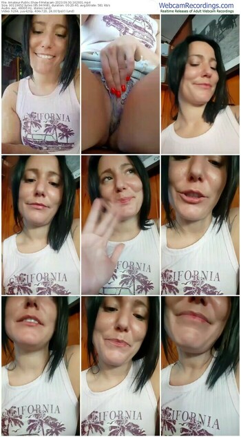 amateur-melacam-09-30-2023-16-29-31