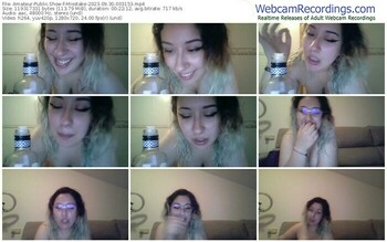 amateur-misstake-09-30-2023-00-31-53