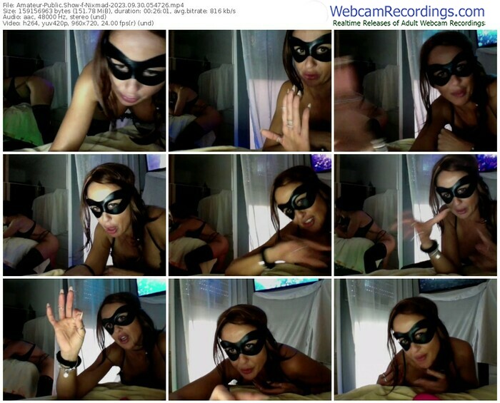 amateur-nixmad-09-30-2023-05-47-26