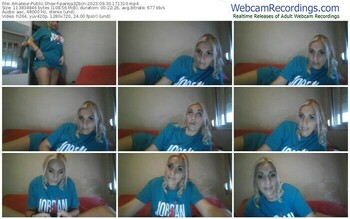 amateur-pareja32bcn-09-30-2023-17-13-10