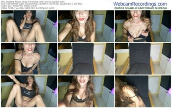 amateur-sharahot-09-30-2023-22-39-04