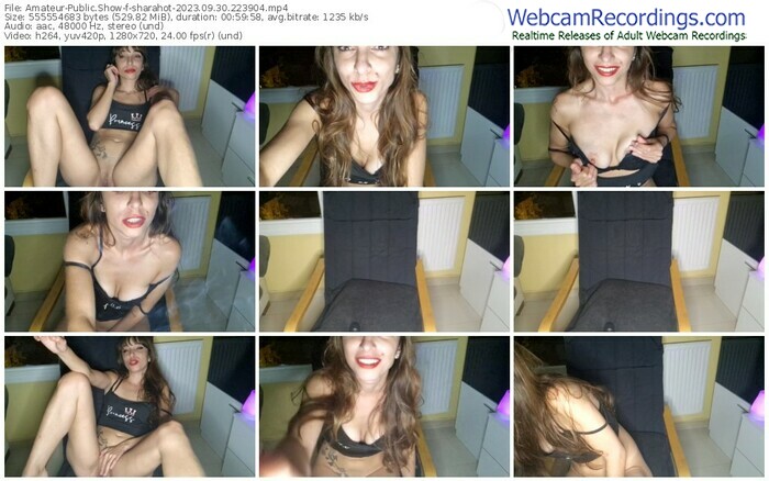 amateur-sharahot-09-30-2023-22-39-04