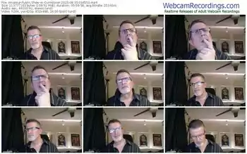 amateur-cunnilover-09-30-2023-03-45-50