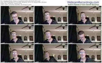 amateur-cunnilover-09-30-2023-05-19-37