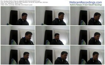 amateur-sebaz40-09-30-2023-02-45-03