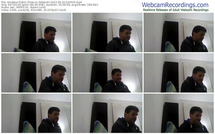 amateur-sebaz40-09-30-2023-02-45-03