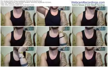 amateur-plokiploki-09-30-2023-21-21-50