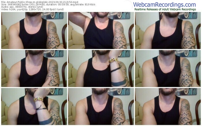 amateur-plokiploki-09-30-2023-21-21-50