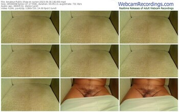 amateur-surien-09-30-2023-18-14-50