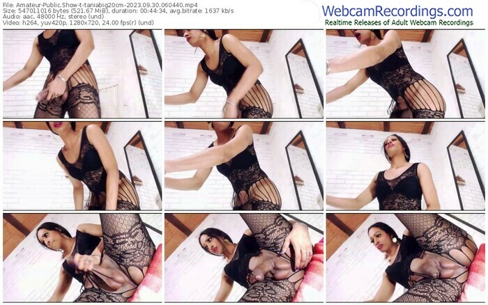 amateur-taniabig20cm-09-30-2023-06-04-40