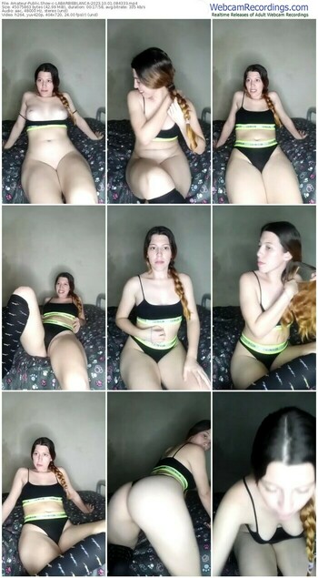 amateur-labarbieblanca-10-01-2023-08-43-33