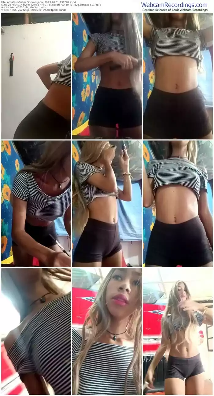 amateur-johaj-10-01-2023-13-20-04