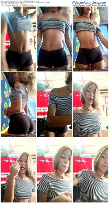amateur-johaj-10-01-2023-14-10-48