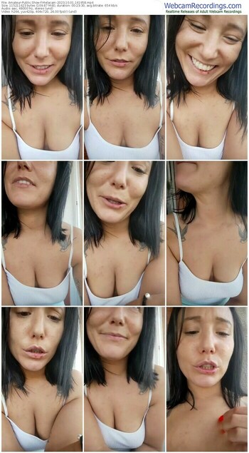 amateur-melacam-10-01-2023-14-19-58