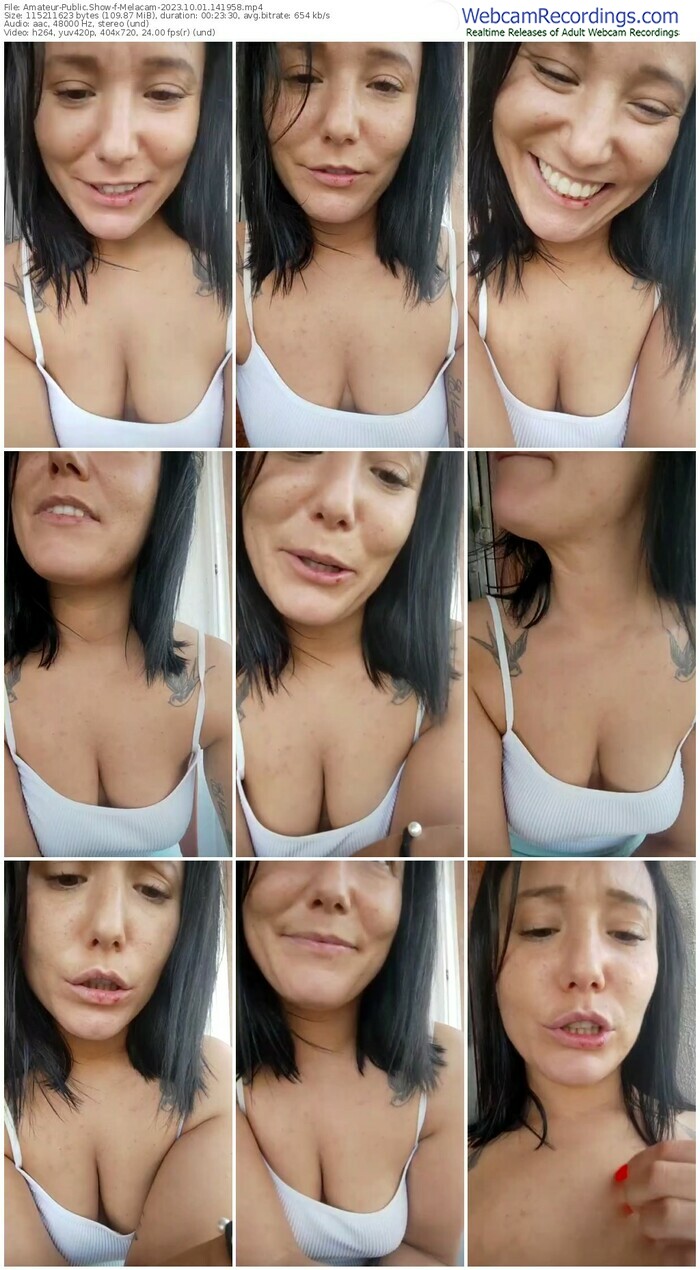 amateur-melacam-10-01-2023-14-19-58
