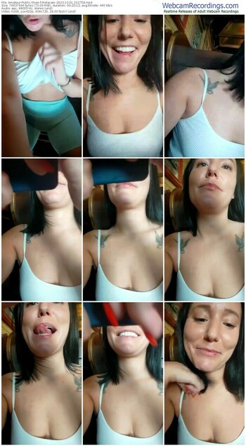 amateur-melacam-10-01-2023-15-27-58