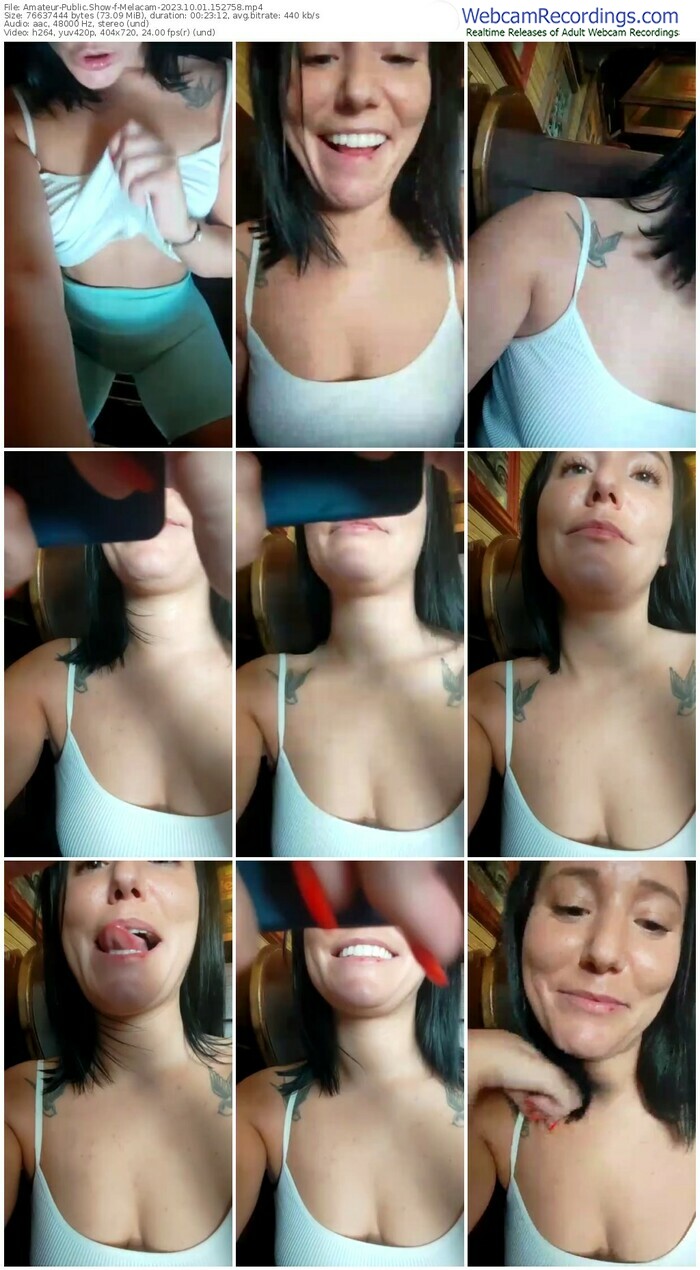 amateur-melacam-10-01-2023-15-27-58