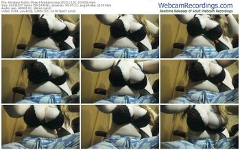 amateur-nadiaviciosa-10-01-2023-15-08-39