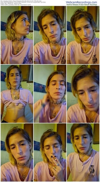amateur-rubiaacahonda-10-01-2023-03-51-48