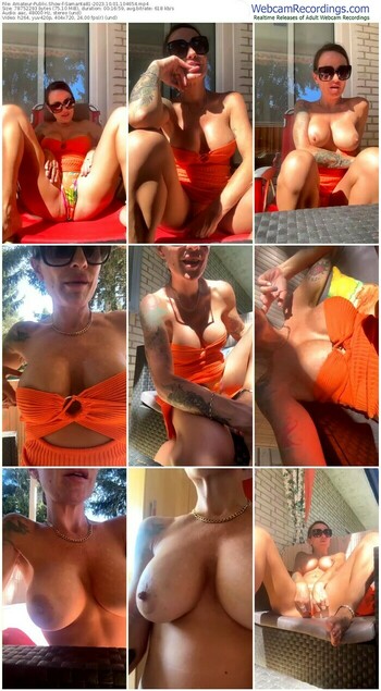 amateur-samanta81-10-01-2023-10-46-54