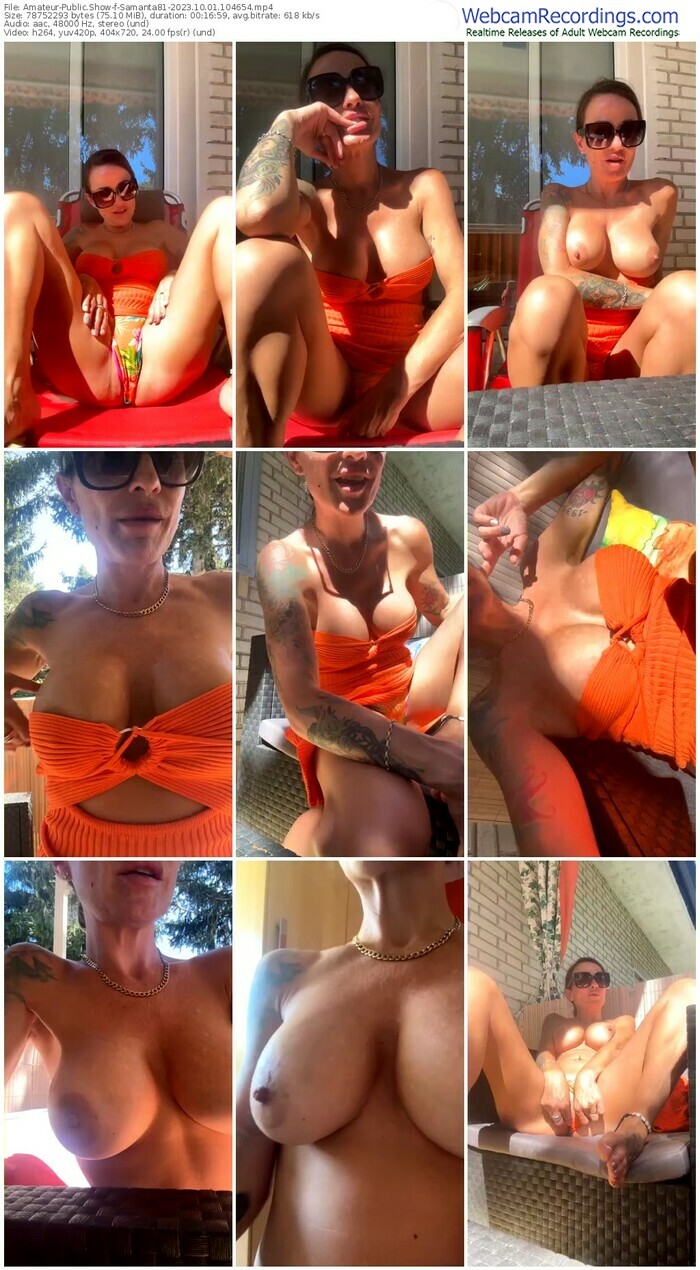 amateur-samanta81-10-01-2023-10-46-54