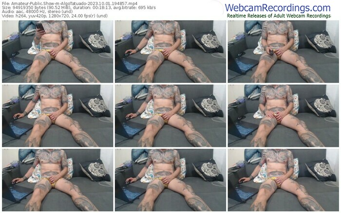 amateur-algotatuado-10-01-2023-19-48-57