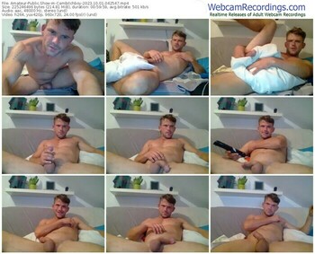 amateur-cambitchboy-10-01-2023-04-25-47