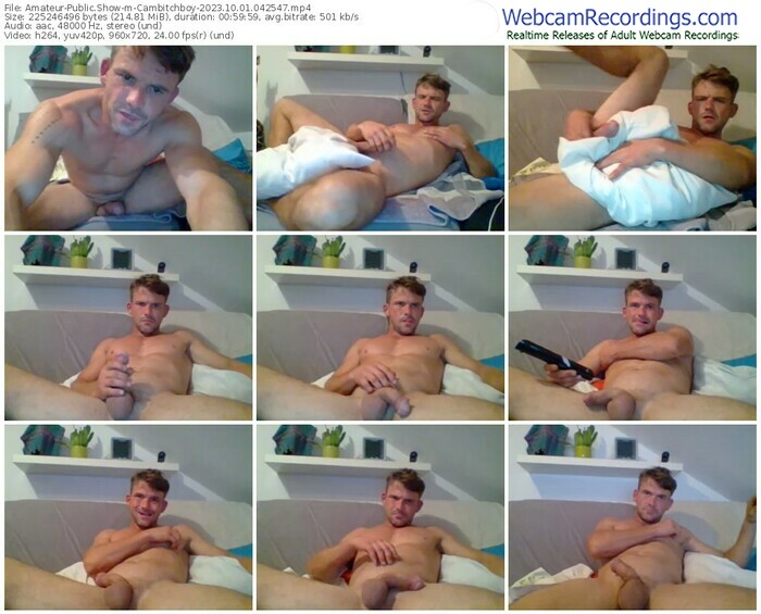 amateur-cambitchboy-10-01-2023-04-25-47