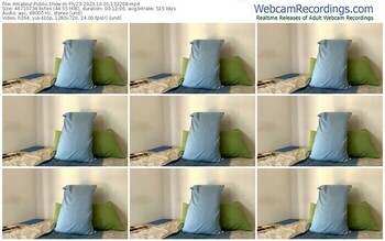amateur-fly23-10-01-2023-13-22-08