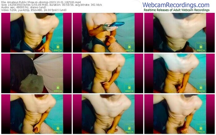 amateur-obsmip-10-01-2023-18-25-00