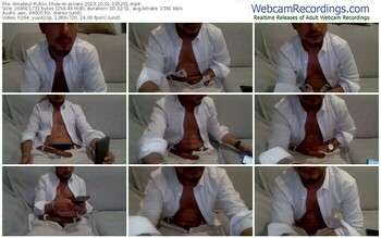 amateur-pinaro-10-01-2023-03-52-01