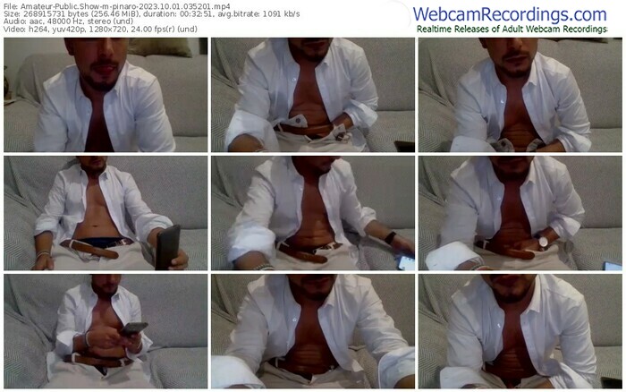 amateur-pinaro-10-01-2023-03-52-01