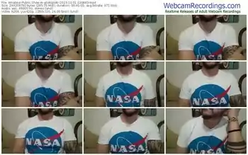 amateur-plokiploki-10-01-2023-22-08-43