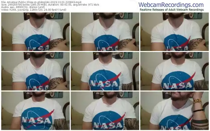 amateur-plokiploki-10-01-2023-22-08-43