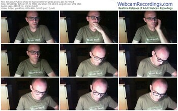 amateur-tuvecinomiron-10-01-2023-20-17-37
