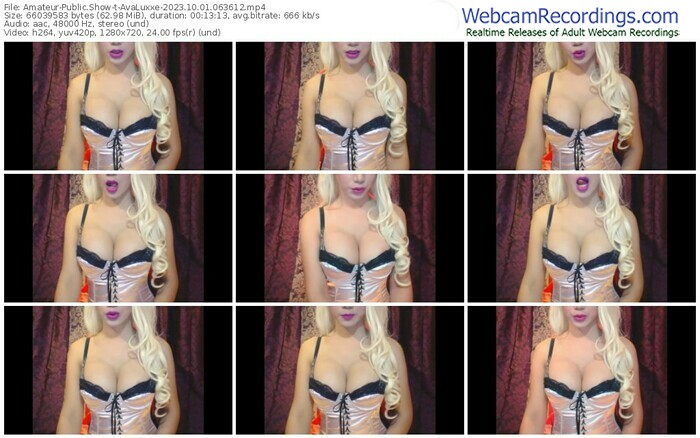 amateur-avaluxxe-10-01-2023-06-36-12