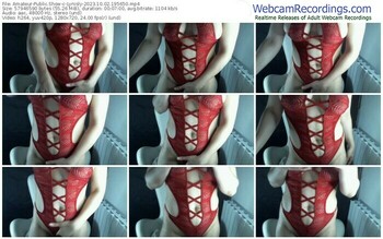 amateur-lynisly-10-02-2023-19-56-50