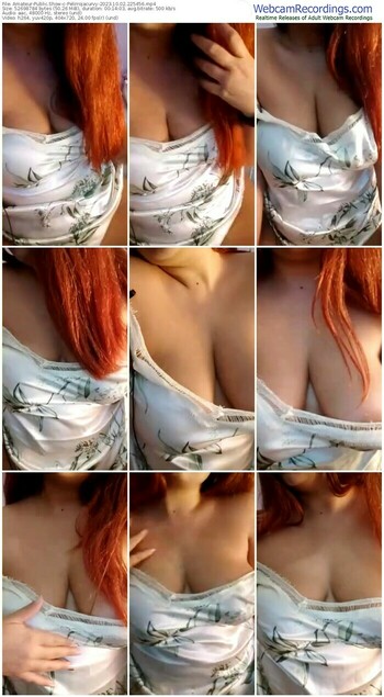 amateur-pelirrojacurvy-10-02-2023-22-54-56