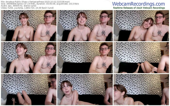 amateur-fantasiasfresa-10-02-2023-22-15-38