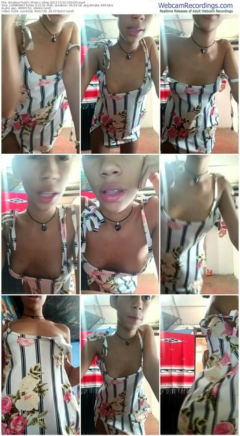 amateur-johaj-10-02-2023-16-02-35