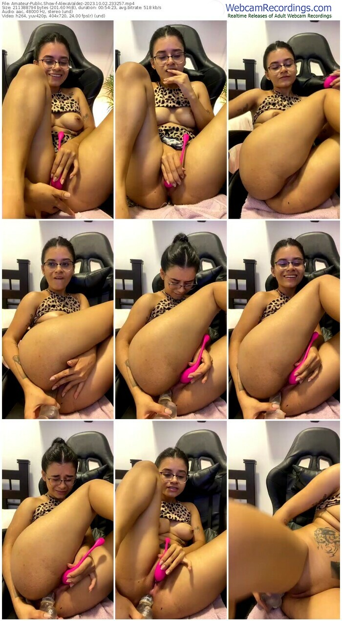amateur-alexavaldez-10-02-2023-23-32-57