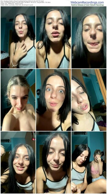 amateur-carlitaclaritaa-10-02-2023-23-27-27