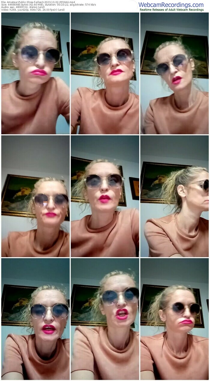 amateur-ellas3-10-02-2023-05-59-44