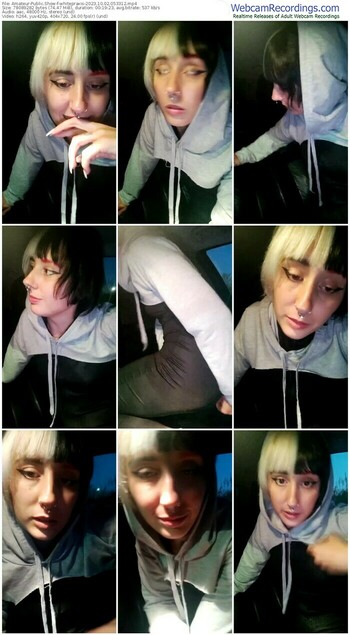 amateur-whitepraxis-10-02-2023-05-33-12