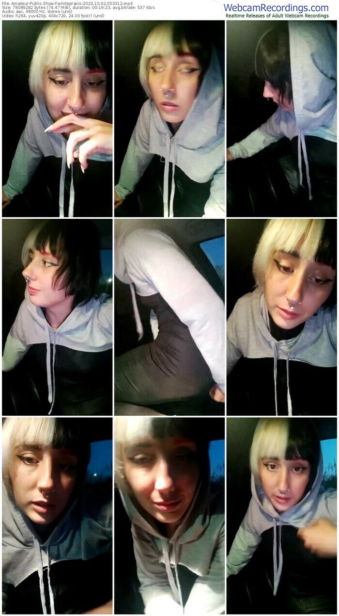 amateur-whitepraxis-10-02-2023-05-33-12