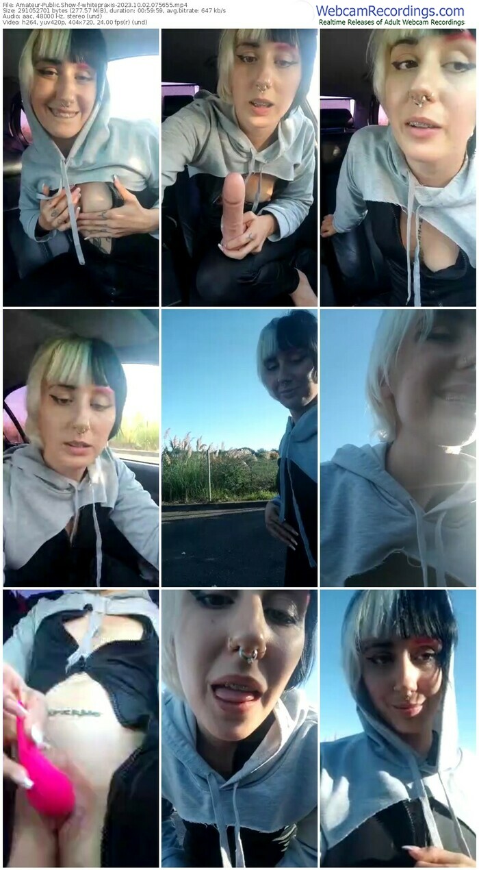 amateur-whitepraxis-10-02-2023-07-56-55