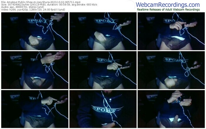 amateur-joeyshura-10-02-2023-06-57-11